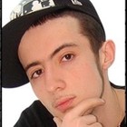 Picture for song 'Worthless life (ft. Aleguns)' by artist 'Dorob-YAN's'