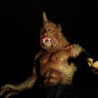 Picture for song 'Cyclops' by artist 'Dosch'