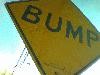 Picture for song 'Bump A n*** (Slowed)' by artist 'DoshaRecords'