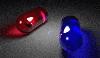 Picture for song 'Pills Remix Hardcore (DJ.Dae-X)' by artist 'DoshaRecords'