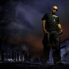 Picture for song 'LOST SOUL' by artist 'RIK DINERO'