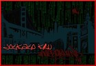 Picture for song 'matitibag mo ba (internet rapper finezt) lol' by artist 'dotokato kru'