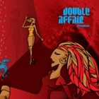 Picture for song 'false religion' by artist 'DOUBLE AFFAIR'