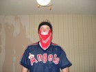 Picture for song 'Double.A - ''Fuk With This DJ?!''' by artist 'Double A of Kontinuous Kulture Records'