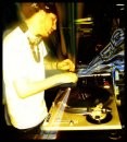 Picture for song '''Get Wild Sweet Child'' (AA Bootleg)' by artist 'Double A of Kontinuous Kulture Records'