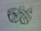 Picture for song 'Subconsciousness - O.X' by artist 'Double Band'