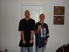 Picture for song 'falcon's so f***ed up freestyle pt 2' by artist 'double c in the lee'