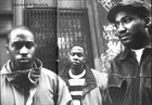 Picture for song '1990s' by artist 'Double G Chi On The Beat'