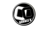 Picture for song 'WOW' by artist 'Double O Records'