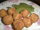 Picture for song 'Faule Falafel' by artist 'Double P Beatz'