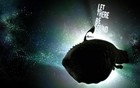 Picture for song 'Minimalistic' by artist 'Double P Beatz'