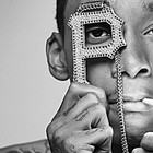 Picture for song 'we got it' by artist 'doublePmuzic'