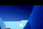 Picture for song 'Two Shades Of Blue' by artist 'Alan D David'