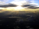 Picture for song 'Fly Away' by artist 'Double Zero Productions'
