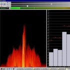 Picture for song 'Auto-Stop' by artist 'Double Zero (UK)'