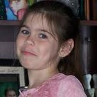 Picture for song 'Bubbly by Ari Byron' by artist 'Doug Byron'