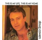 Picture for song 'This Is My Life, This Is My Home' by artist 'Doug Cowen'