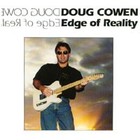 Picture for song 'Watching You' by artist 'Doug Cowen'