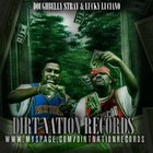 Picture for song 'doughbelly1' by artist 'DOUGHBELLY STRAYDIRTNATION'