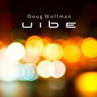 Picture for song 'Morning Sunshine' by artist 'Doug Wollman'