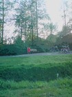 Picture for song 'Dow - De kliniek (Micaholic Diss)' by artist 'D-O-W'