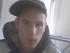 Picture for song 'Dow - Dit ben ik' by artist 'D-O-W'