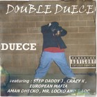 Picture for song 'Big Smokin' by artist 'Downlow Records'