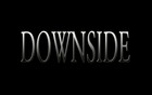 Picture for song 'DOWNSIDE- EDEN'S CRY' by artist 'downsidearmy'