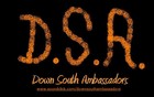 Picture for song 'C-Way Freestyle' by artist 'Down South Ambassadors'