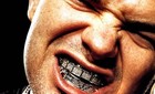 Picture for song 'Playaz Raise Hataz Die- Diamondz in Mah Mouf' by artist 'Down South Recordz'