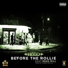 Picture for song 'Before The Rollie (FREE D/L)' by artist 'Downtown Music'