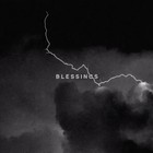 Picture for song 'Blessings (FREE DL)' by artist 'Downtown Music'
