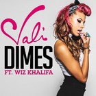 Picture for song 'Dimes (FREE DL)' by artist 'Downtown Music'