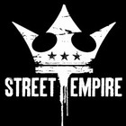 Picture for song 'Empire (FREE DL)' by artist 'Downtown Music'