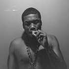 Picture for song 'Flexin (FREE DL)' by artist 'Downtown Music'