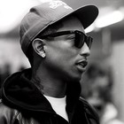 Picture for song 'No Apologize (FREE D/L)' by artist 'Downtown Music'