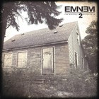 Picture for song 'Rap God (FREE D/L)' by artist 'Downtown Music'