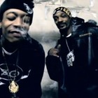 Picture for song 'Respect This Hustle (FREE DL)' by artist 'Downtown Music'