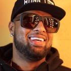 Picture for song 'Smile (FREE DL)' by artist 'Downtown Music'