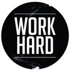Picture for song 'Work (FREE D/L)' by artist 'Downtown Music'