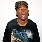 Picture for song 'Yonkers (FREE DL)' by artist 'Downtown Music'