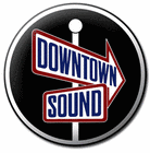 Picture for song 'Ms. Onometry' by artist 'Downtown Science'