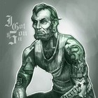 Picture for song 'dats why i been me.mp3' by artist 'Doziermane'
