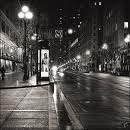 Picture for song 'other.mp3' by artist 'dpbeats5'