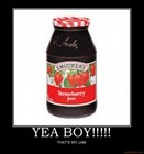 Picture for song 'yea boy.mp3' by artist 'dpbeats5'