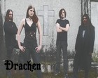 Picture for song 'Marching Into Hell' by artist 'Drachen'