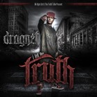 Picture for song 'Still Hustle feat. Lil Pooh, Hellz Yea' by artist 'Dragnet'