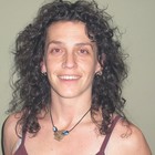 Picture for song 'Plastic (justinstcharles version)' by artist 'dragonblue'