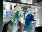 Picture for song 'Just left da Club' by artist 'Drama Boi presents Drama Squad'