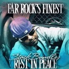 Picture for song 'Stack Bundles, Bynoe-Hood Story(rmx)' by artist 'Drama Setters'
